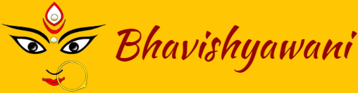 Bhavishyawani Blog